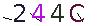 ValidateCode