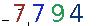 ValidateCode