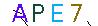 ValidateCode