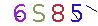 ValidateCode