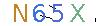 ValidateCode