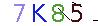 ValidateCode