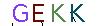 ValidateCode
