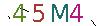 ValidateCode