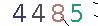 ValidateCode