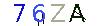 ValidateCode