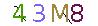ValidateCode