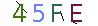 ValidateCode