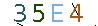 ValidateCode
