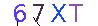 ValidateCode