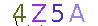ValidateCode