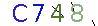 ValidateCode