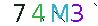 ValidateCode