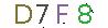 ValidateCode