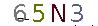 ValidateCode