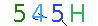 ValidateCode