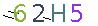 ValidateCode