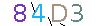 ValidateCode