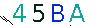 ValidateCode