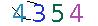 ValidateCode