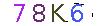 ValidateCode