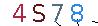 ValidateCode
