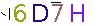 ValidateCode