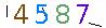 ValidateCode