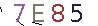 ValidateCode