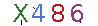 ValidateCode