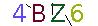 ValidateCode