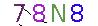 ValidateCode