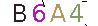 ValidateCode