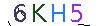 ValidateCode