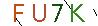 ValidateCode