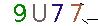 ValidateCode