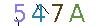 ValidateCode