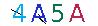 ValidateCode
