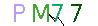 ValidateCode