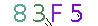 ValidateCode