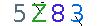 ValidateCode