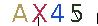 ValidateCode