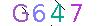 ValidateCode