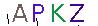 ValidateCode
