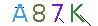 ValidateCode