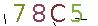 ValidateCode