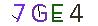 ValidateCode