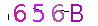 ValidateCode