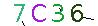 ValidateCode