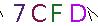 ValidateCode